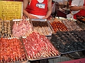 cina 314